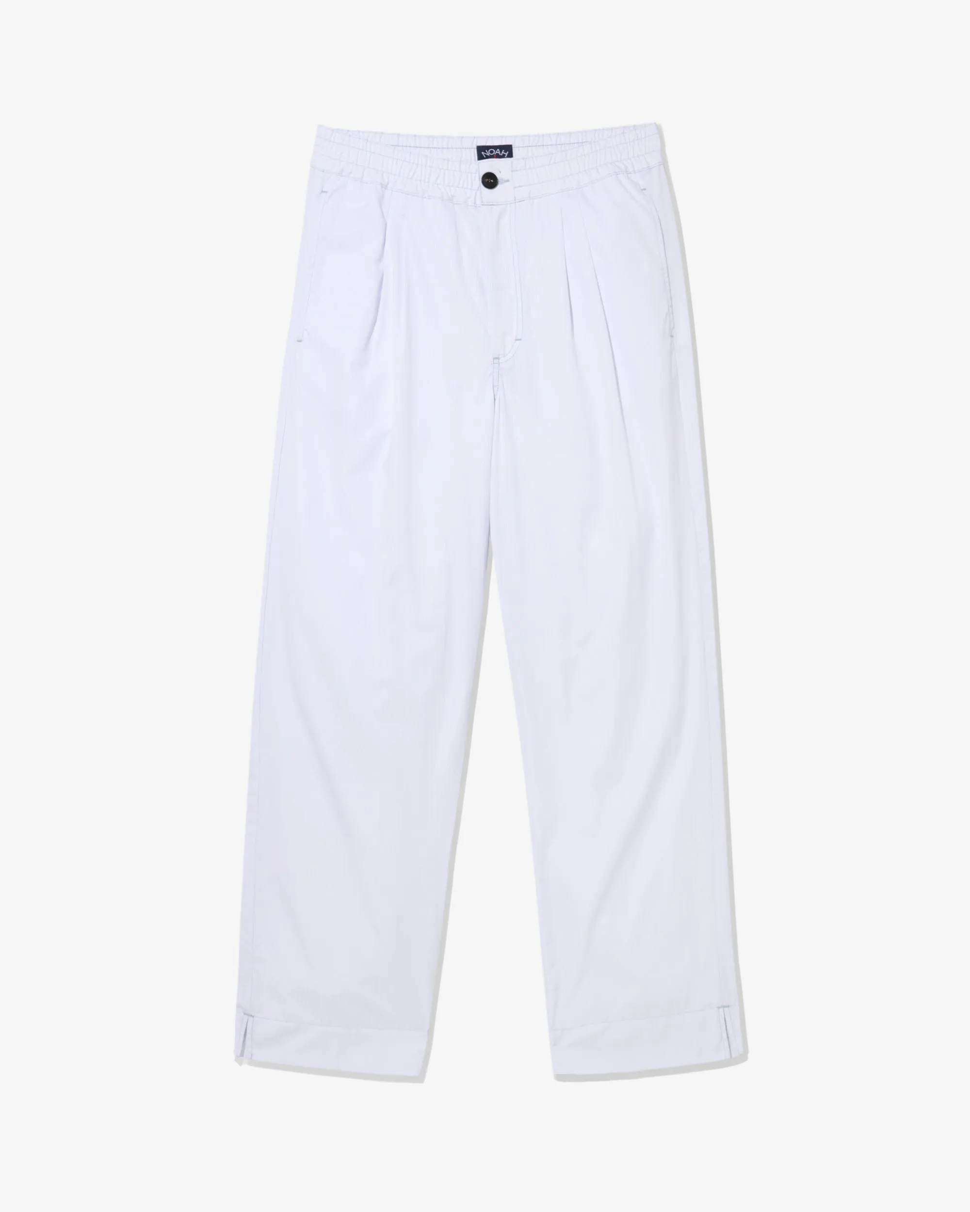 Beach Pant sold by Noah NYC