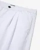 Beach Pant sold by Noah NYC