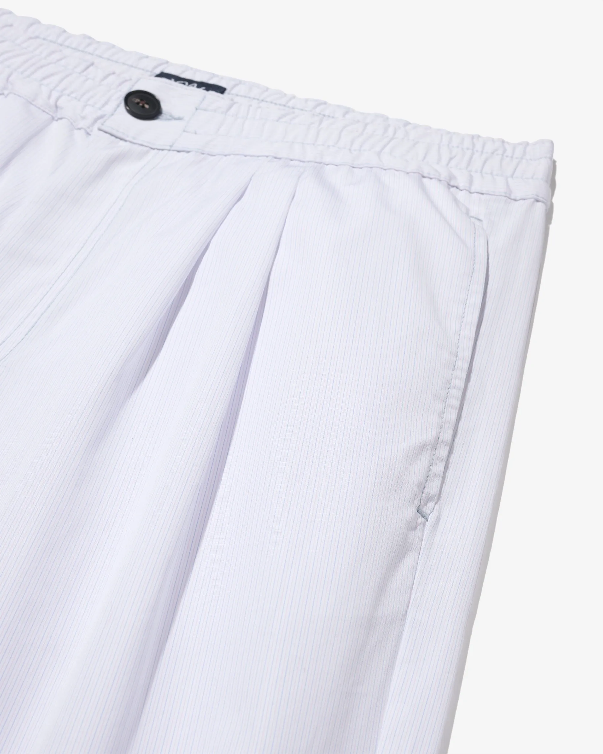 Beach Pant sold by Noah NYC product image thumbnail 3