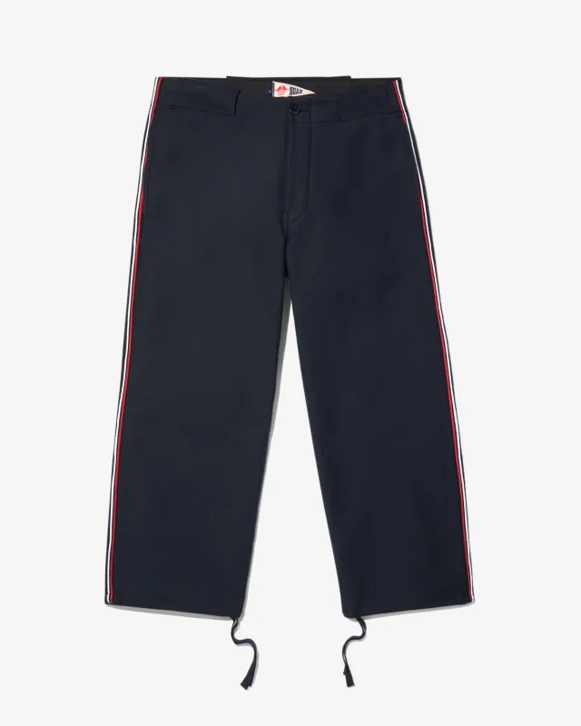 Baseball Pant sold by Noah NYC