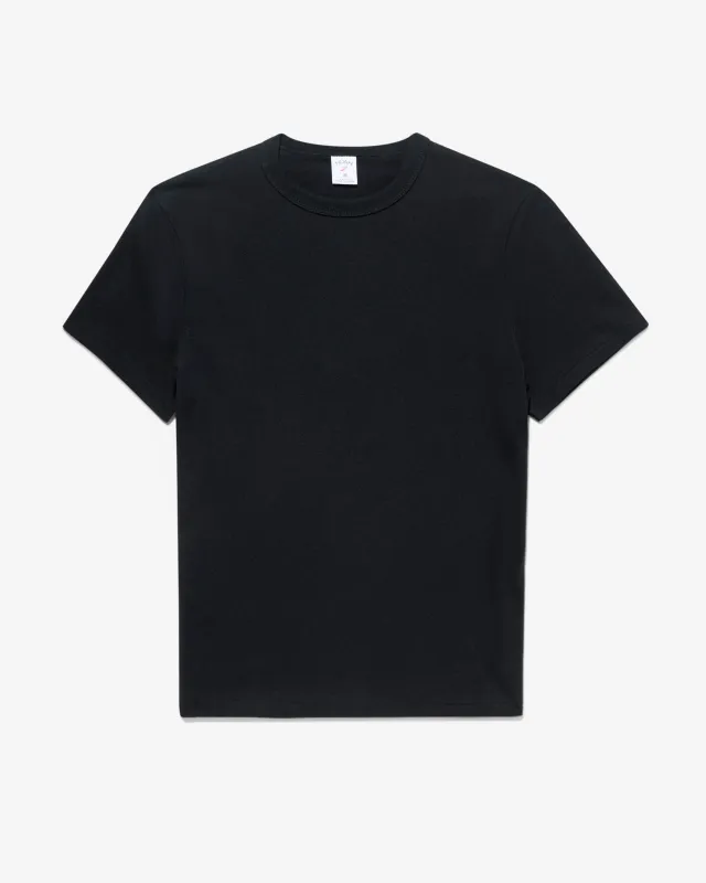 James Tee made by Noah NYC