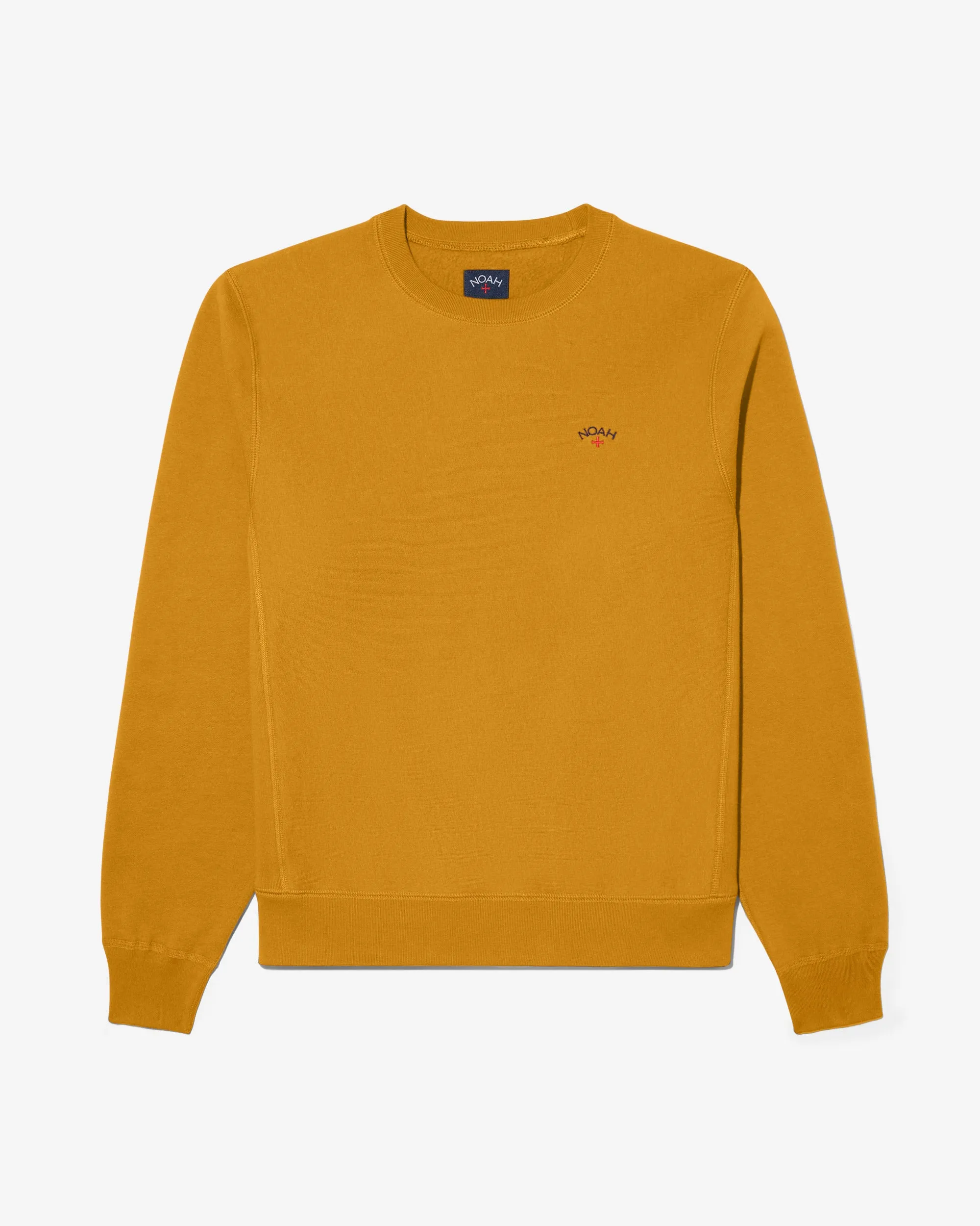 Classic Crewneck sold by Noah NYC product image thumbnail 5