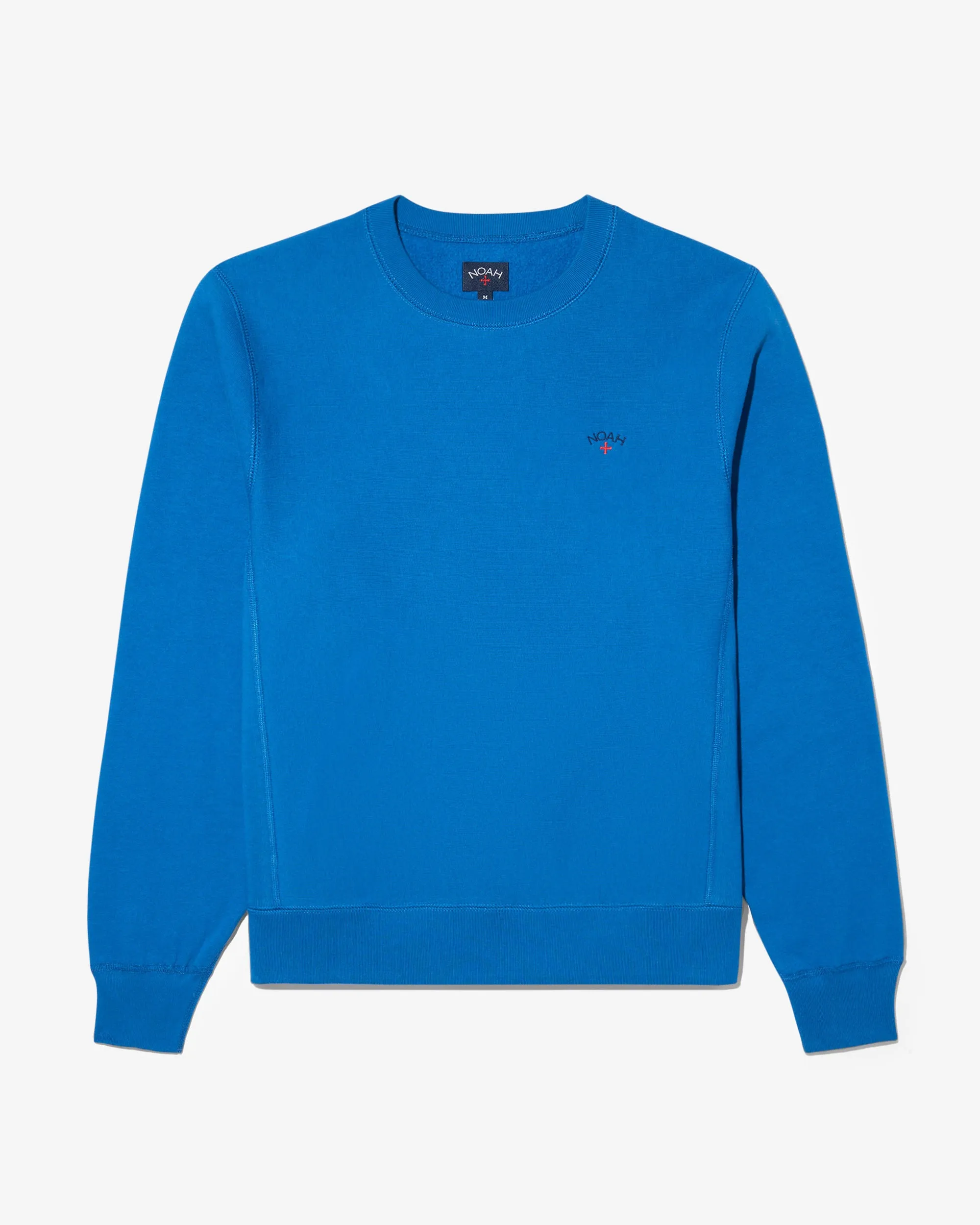 Classic Crewneck sold by Noah NYC