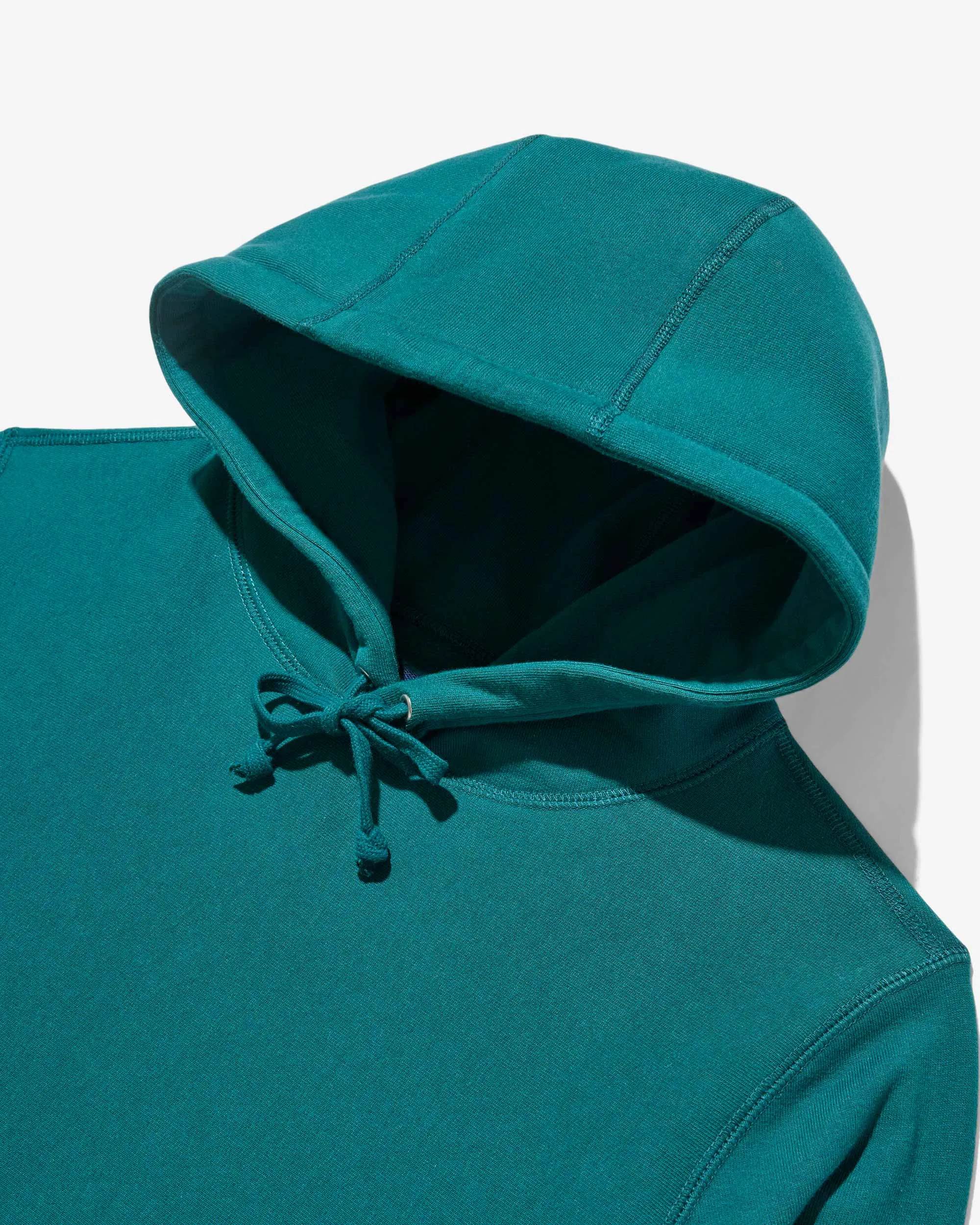 Classic Hoodie sold by Noah NYC product image thumbnail 2