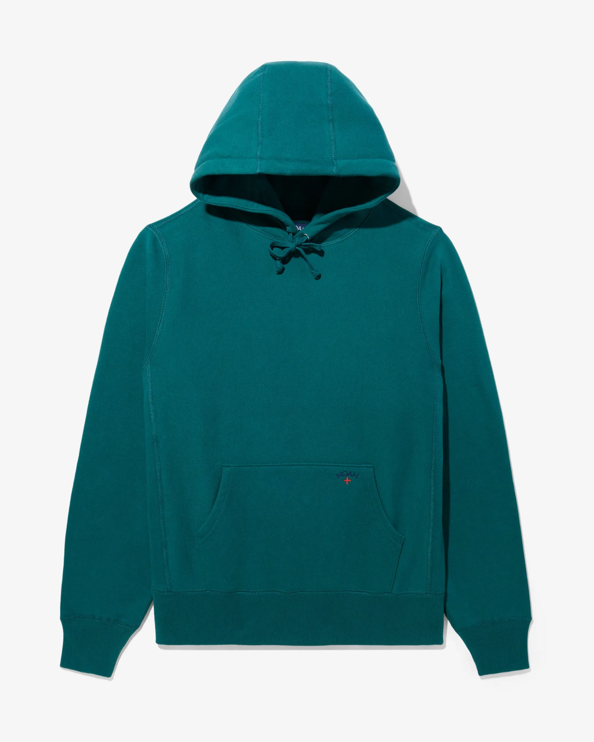 Classic Hoodie sold by Noah NYC