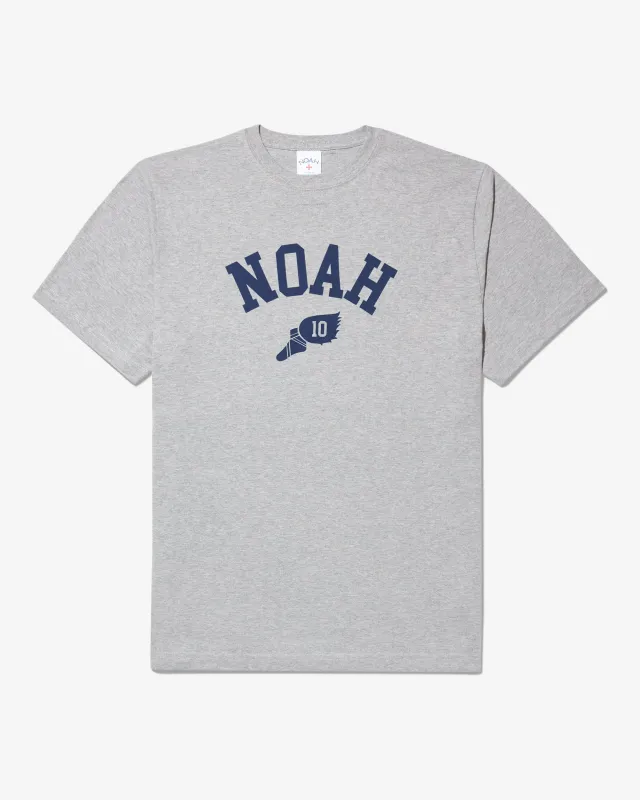 Ten Tee sold by Noah NYC