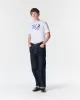 Night Tee sold by Noah NYC