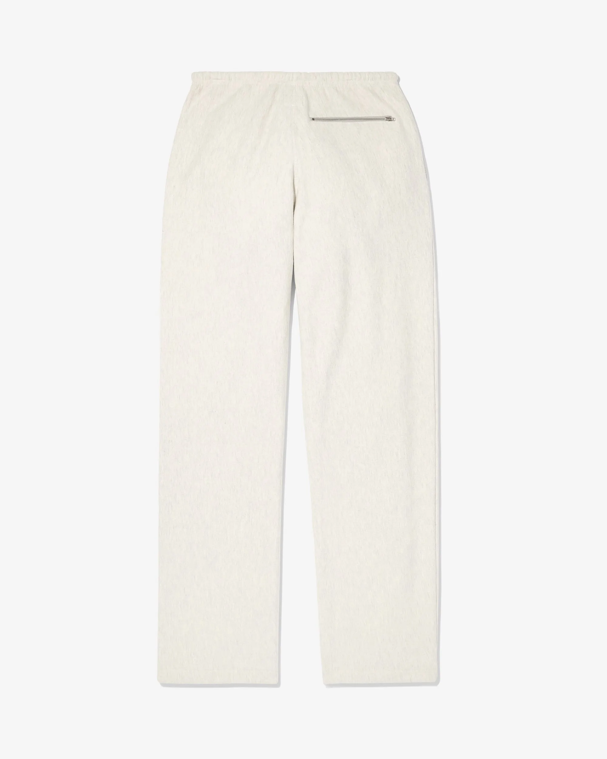 Drawstring Sweatpant sold by Noah NYC product image thumbnail 3