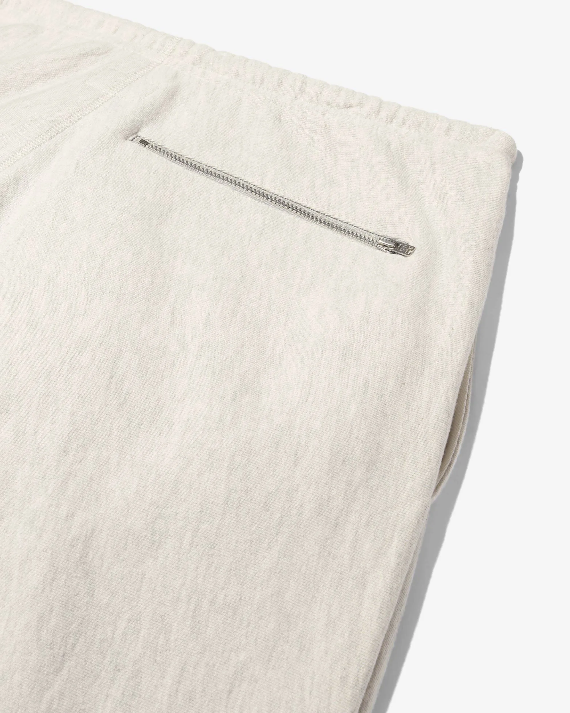 Drawstring Sweatpant sold by Noah NYC product image thumbnail 4