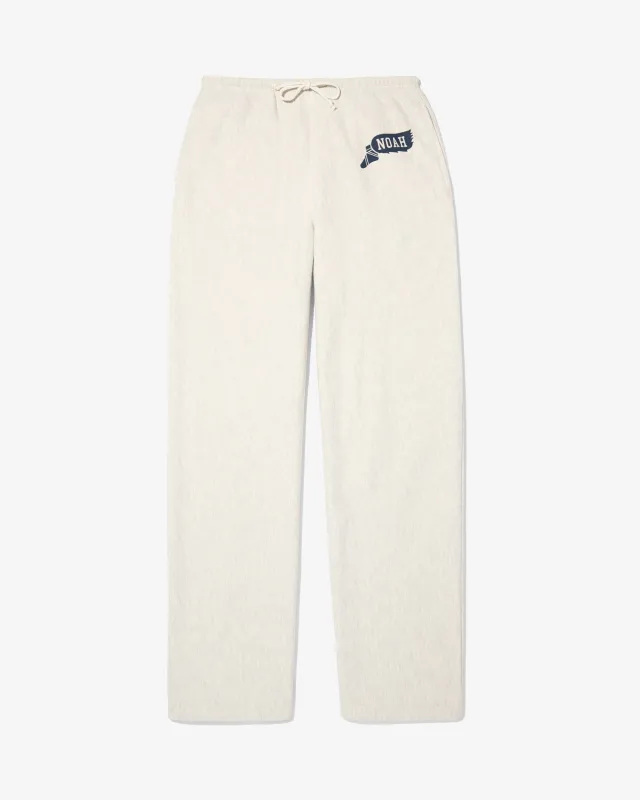 Drawstring Sweatpant sold by Noah NYC