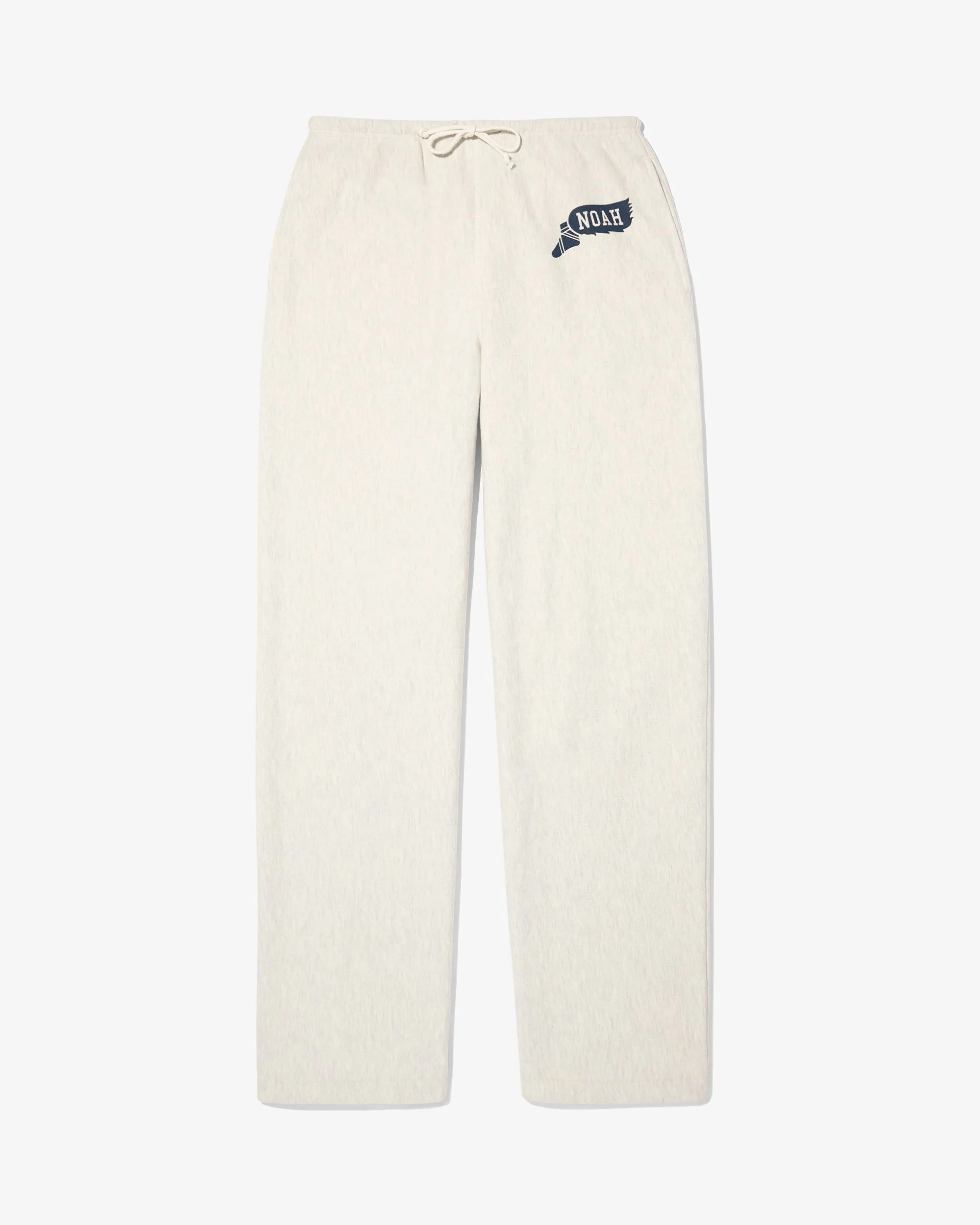 Drawstring Sweatpant sold by Noah NYC