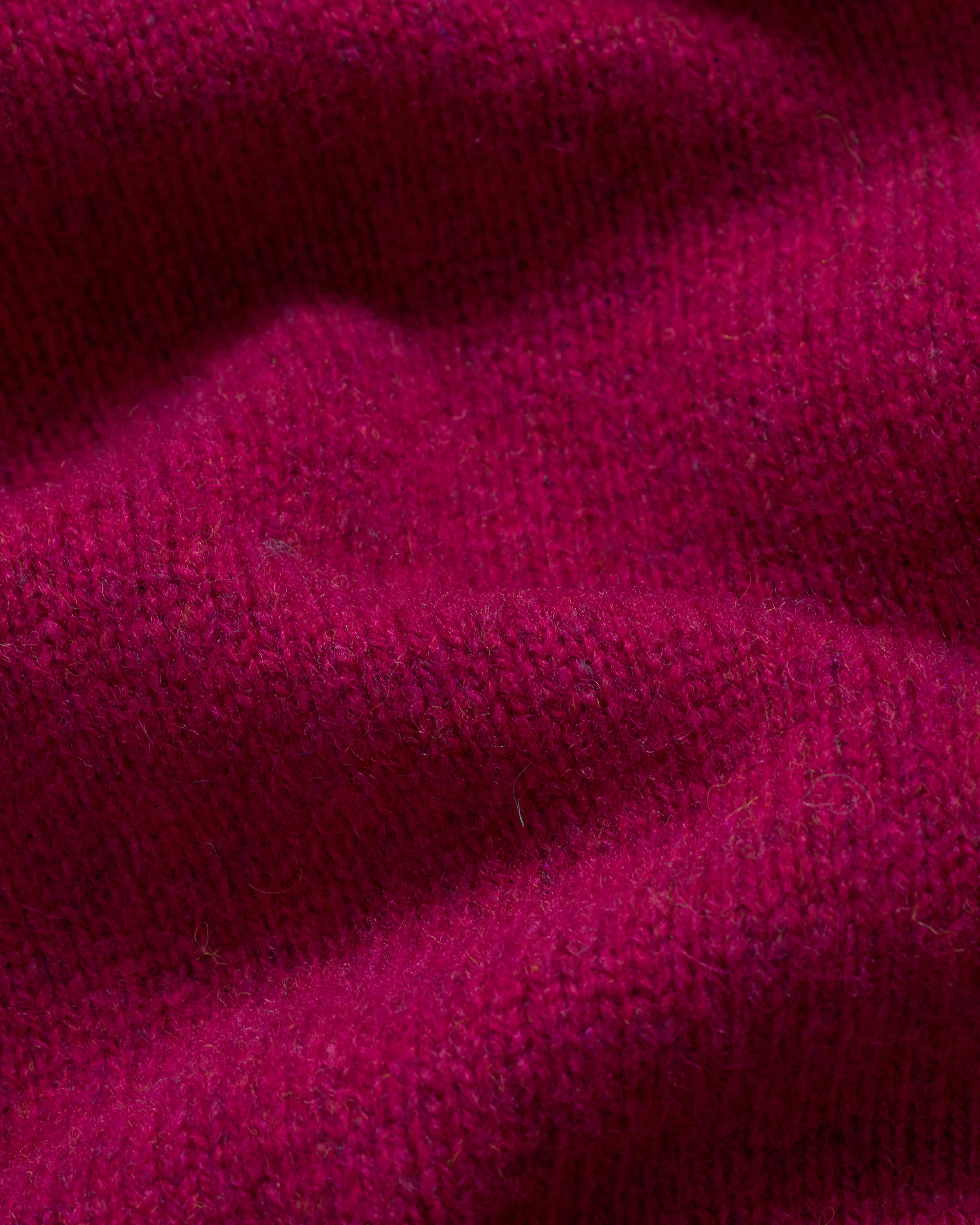 Shetland Cardigan sold by Noah NYC product image thumbnail 3