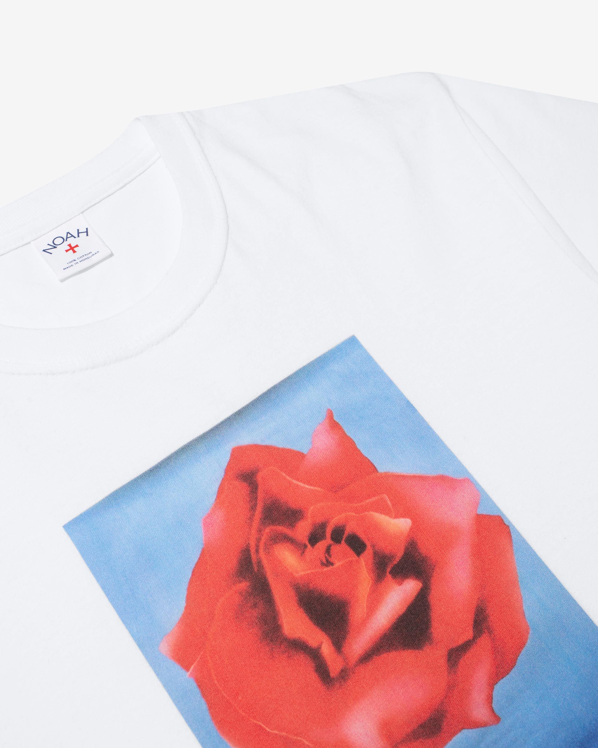 Adrian George Tee sold by Noah NYC product image thumbnail 2
