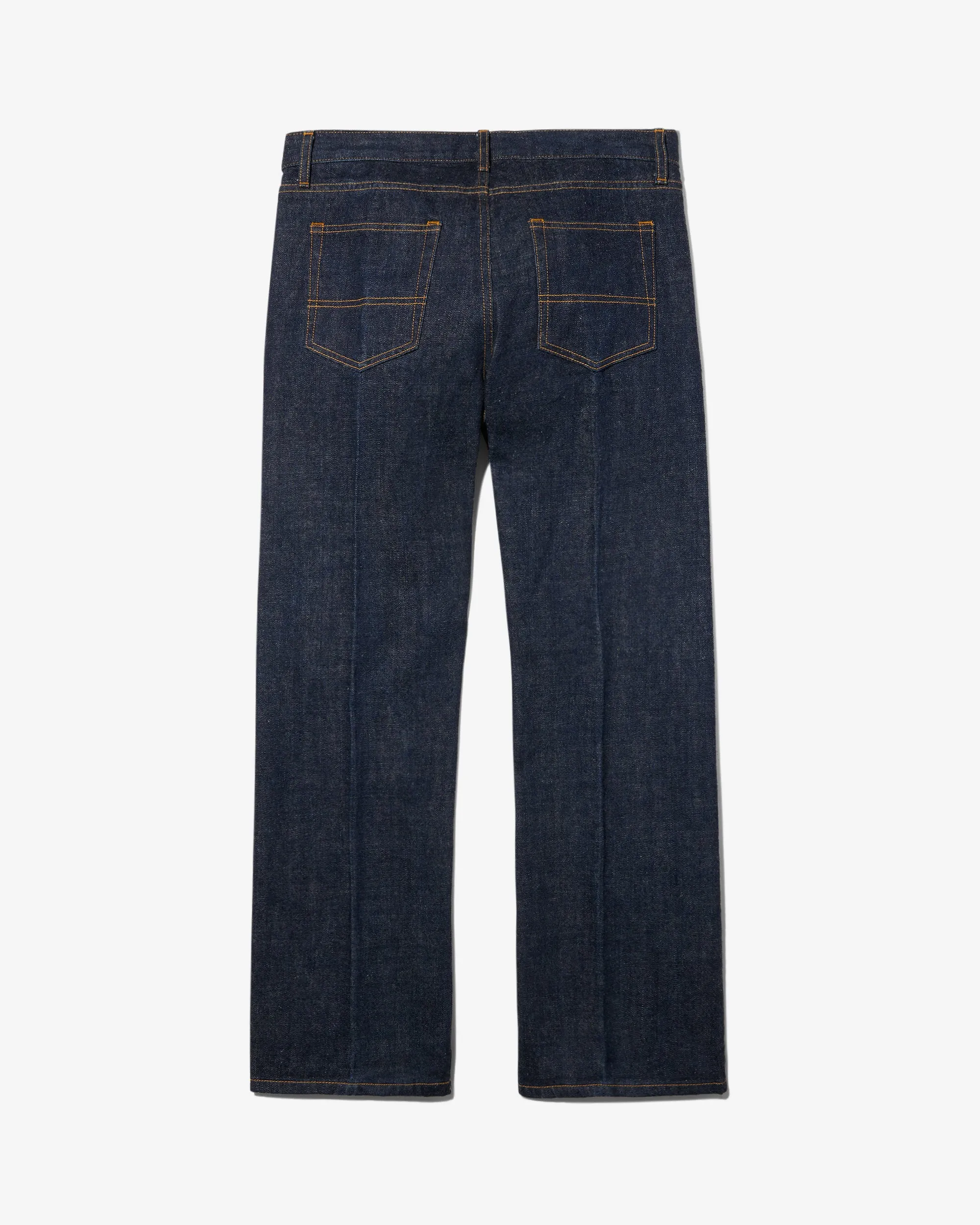 Bootcut Jean sold by Noah NYC product image thumbnail 2