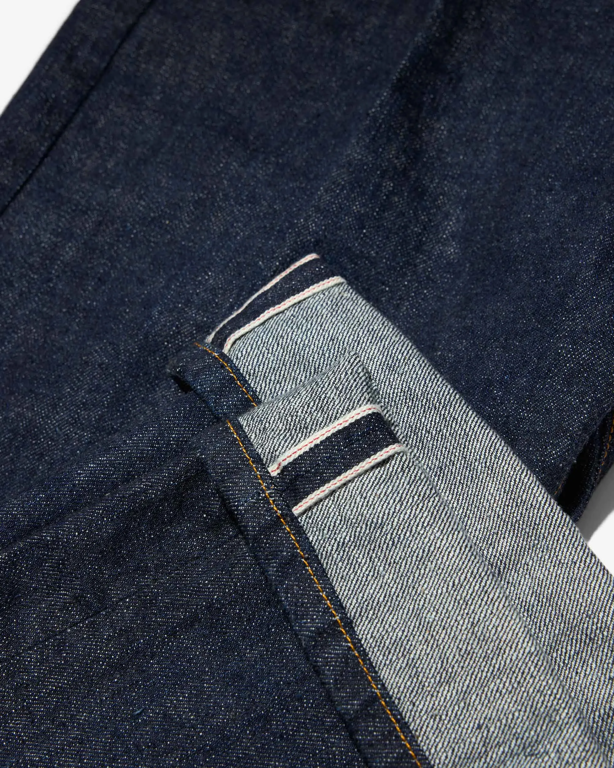 Bootcut Jean sold by Noah NYC product image thumbnail 4