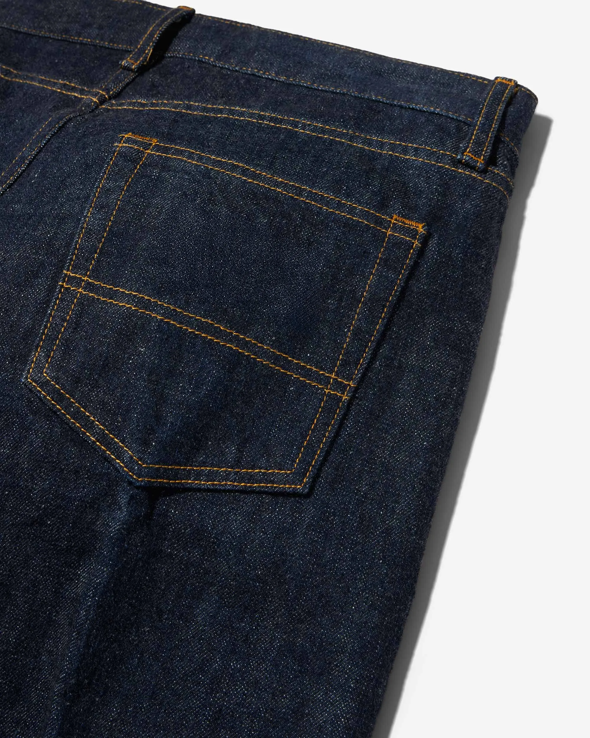Bootcut Jean sold by Noah NYC product image thumbnail 3