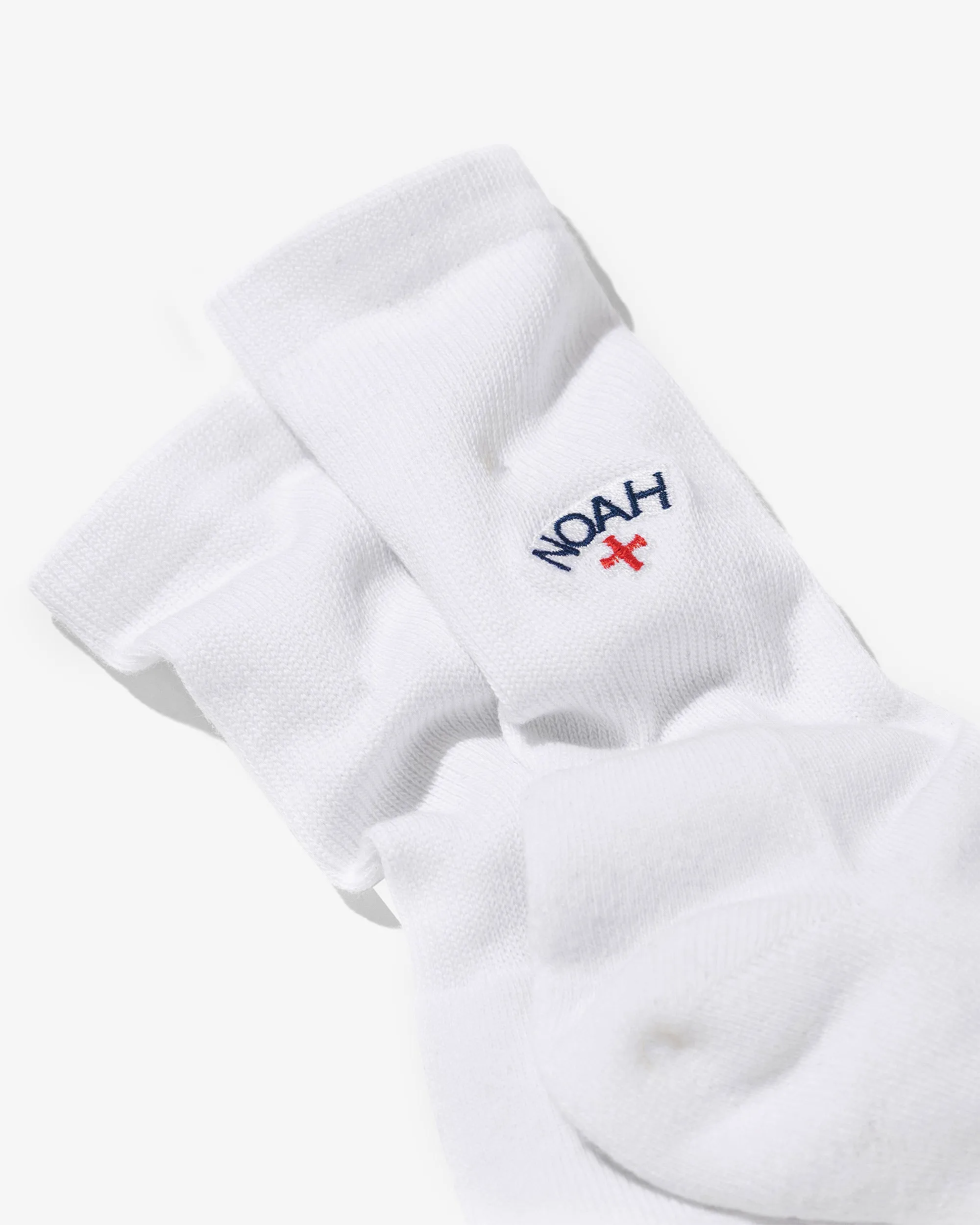 Multi-Pack Sock sold by Noah NYC product image thumbnail 4