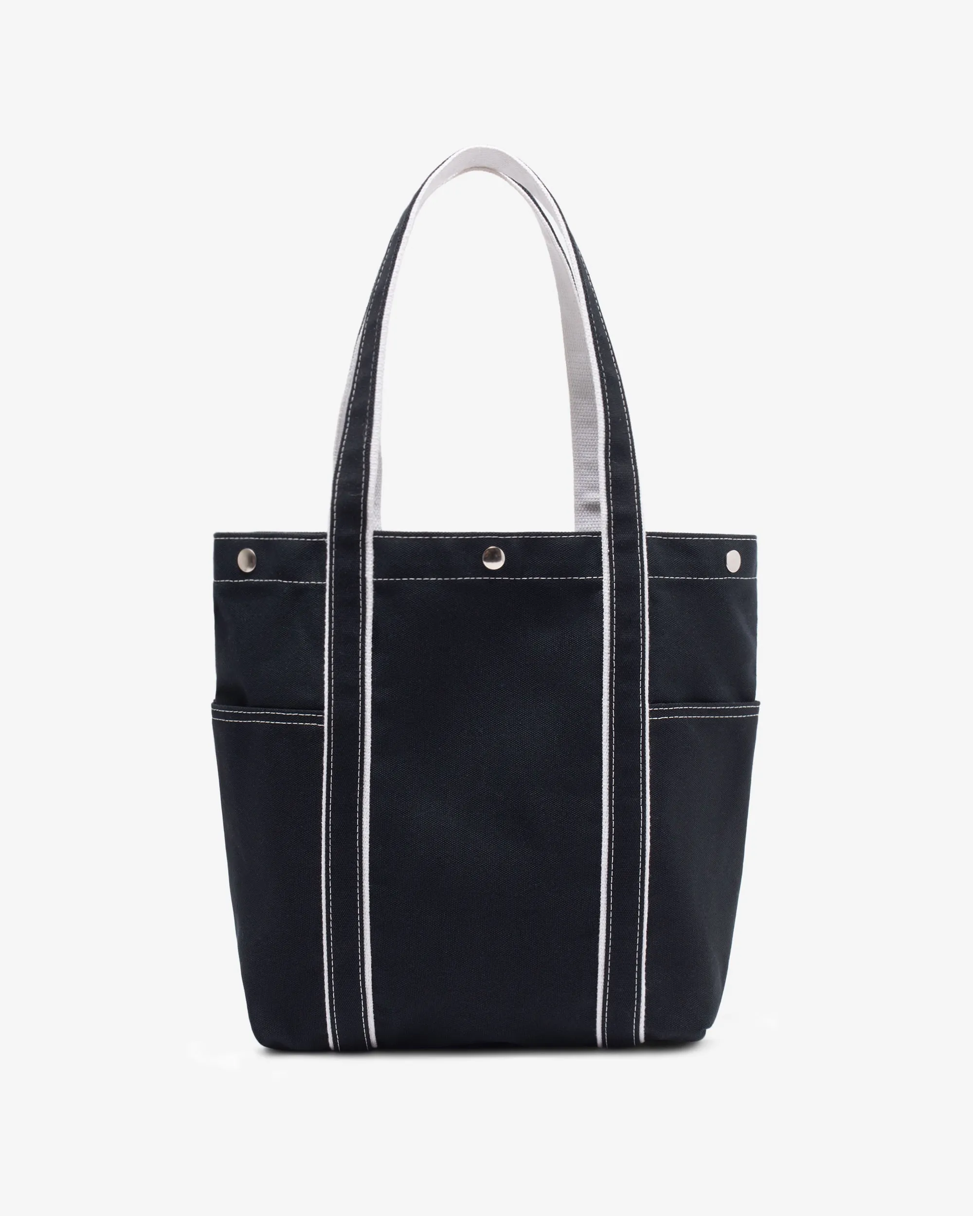 Multi Pocket Tote sold by Noah NYC product image thumbnail 2