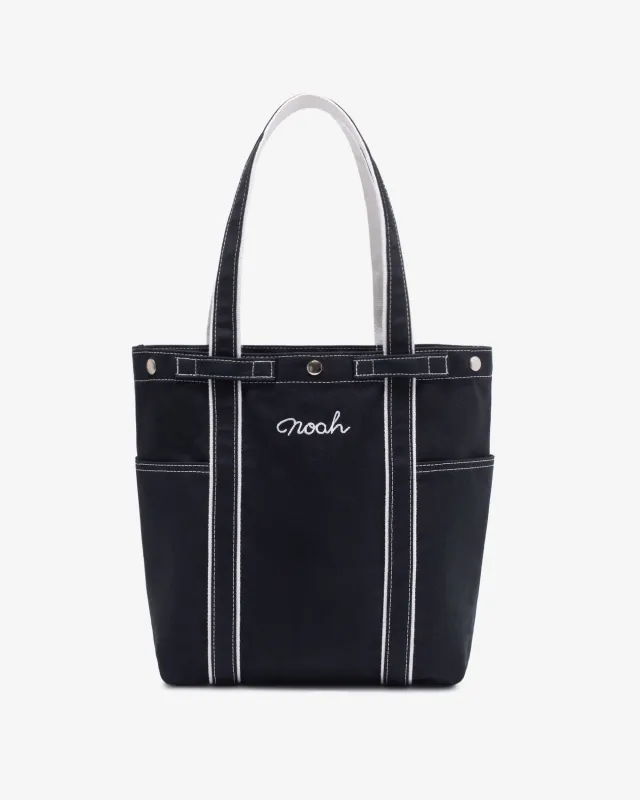 Multi Pocket Tote sold by Noah NYC
