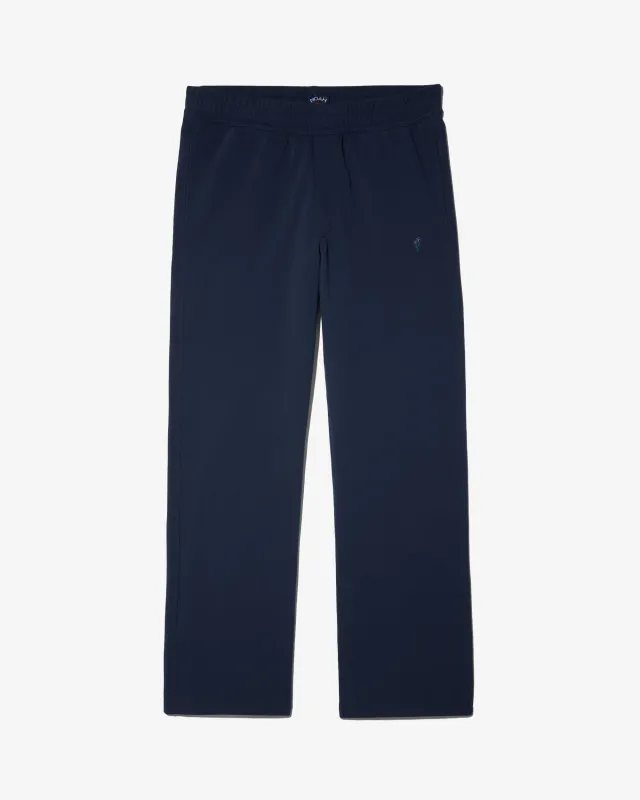Pique Pants sold by Noah NYC