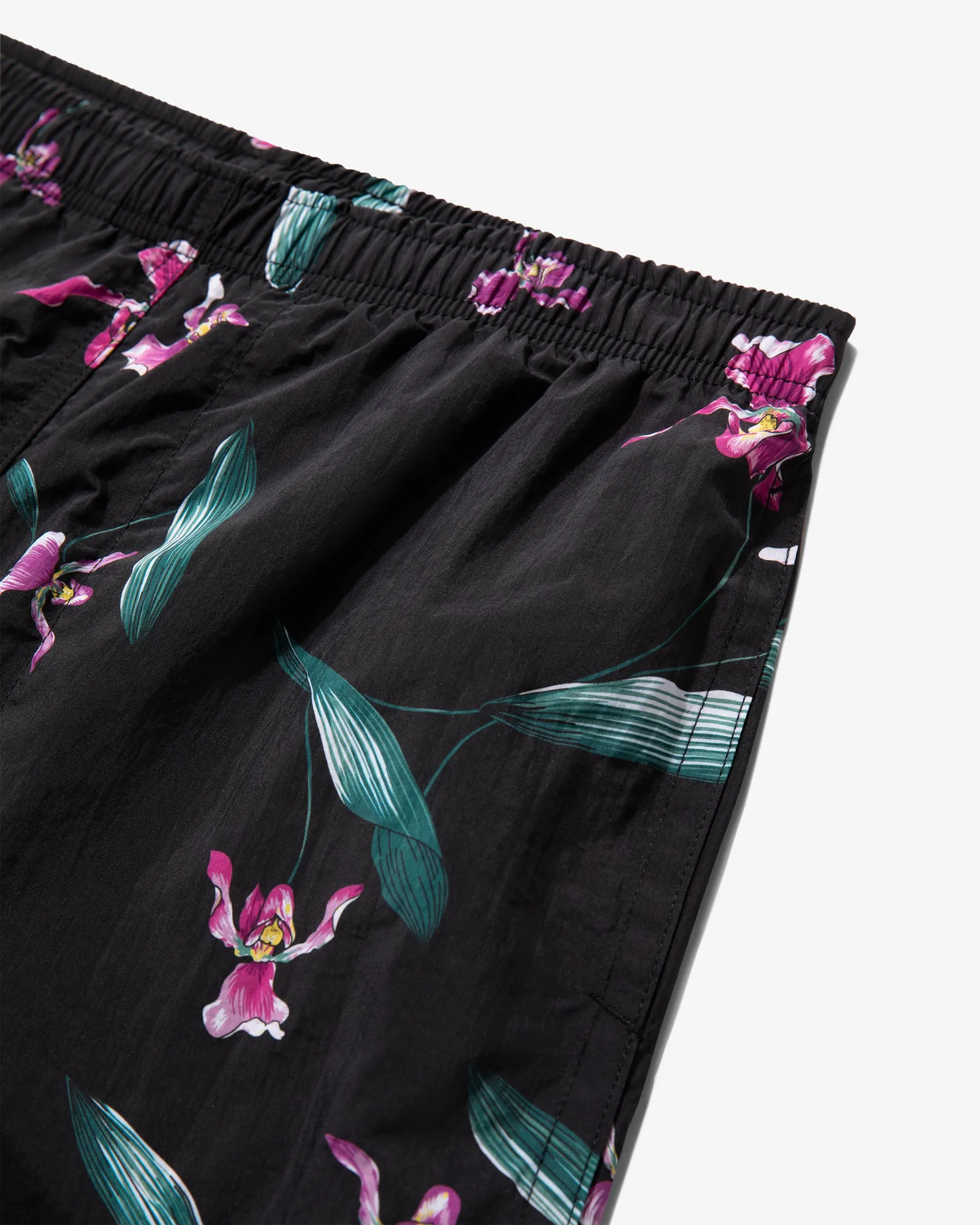 Floral Swim Trunk sold by Noah NYC product image thumbnail 4