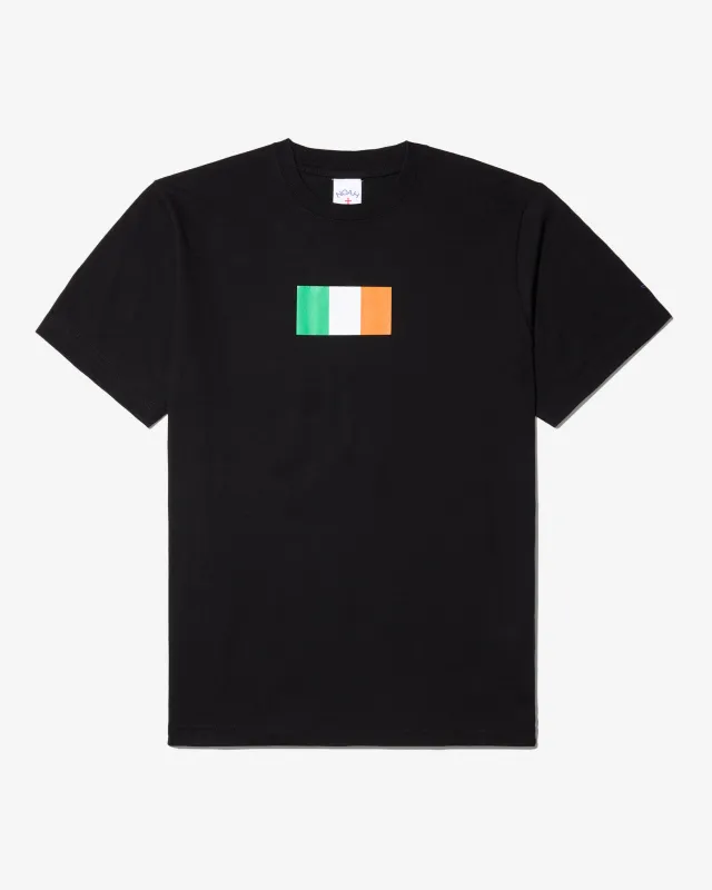 Noah x Thin Lizzy Dublin Tee sold by Noah NYC