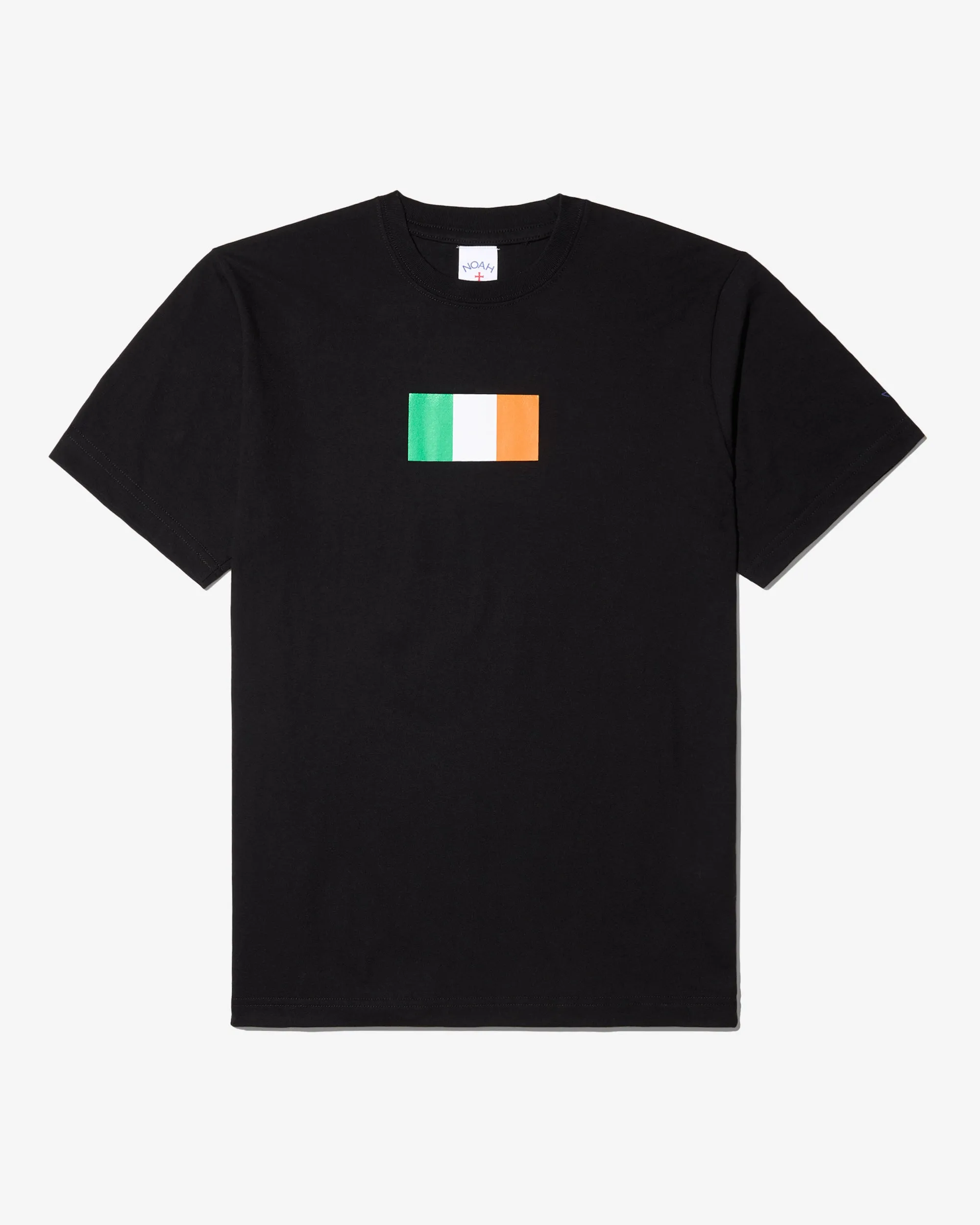 Noah x Thin Lizzy Dublin Tee sold by Noah NYC