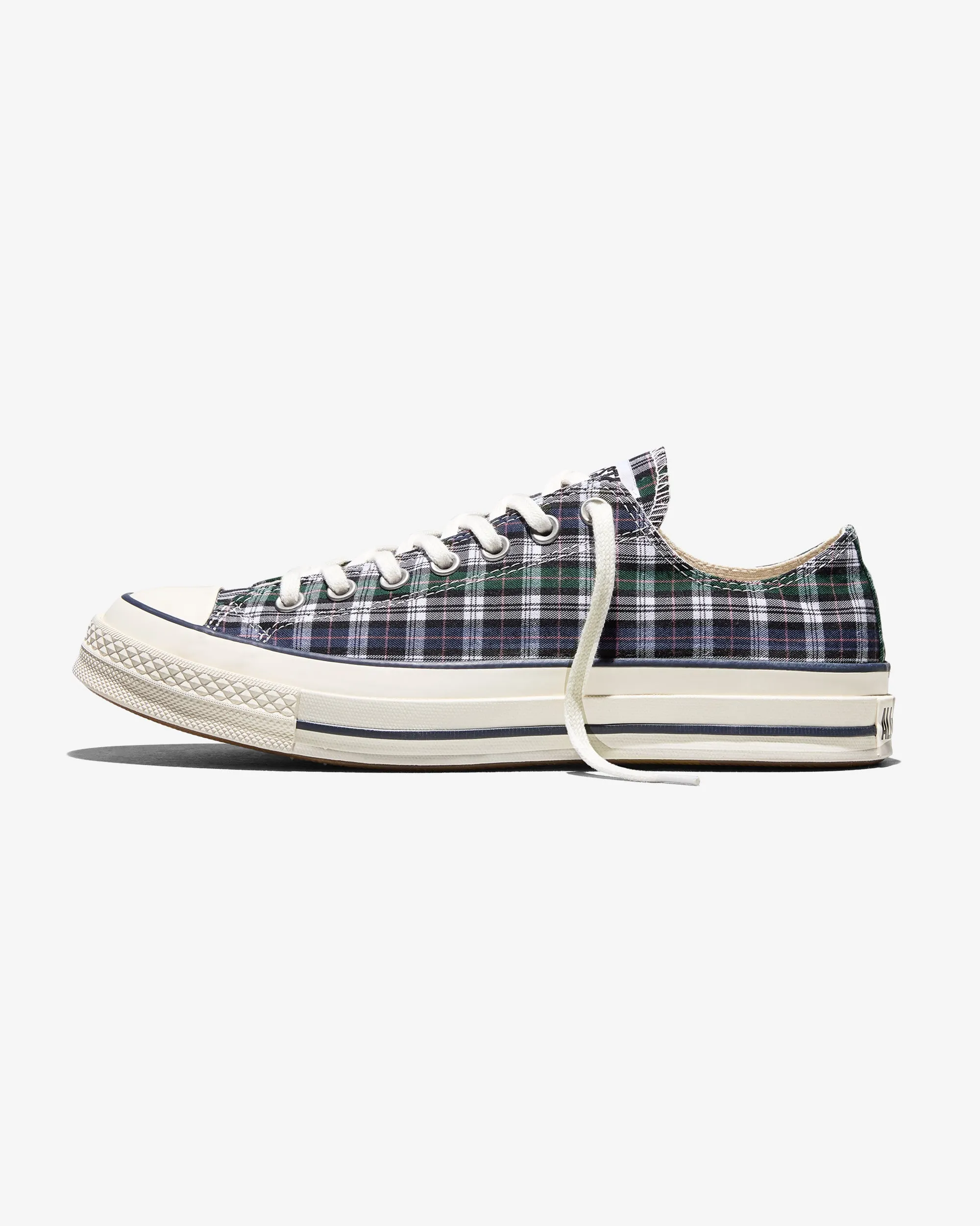 Converse x Noah Chuck Taylor Lo 70's sold by Noah NYC product image thumbnail 3