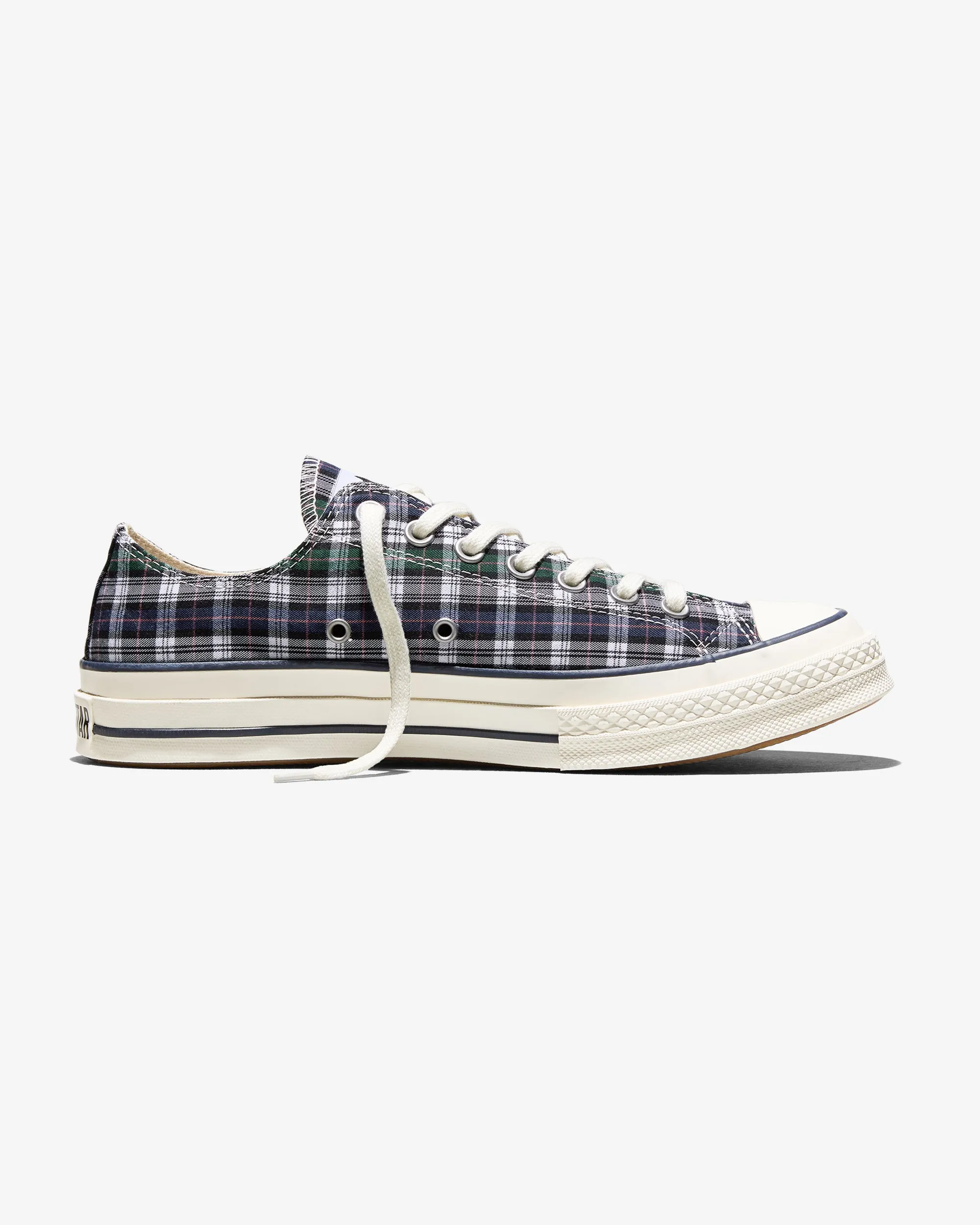 Converse x Noah Chuck Taylor Lo 70's sold by Noah NYC product image thumbnail 5