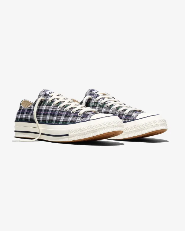 Converse x Noah Chuck Taylor Lo 70's made by Noah NYC