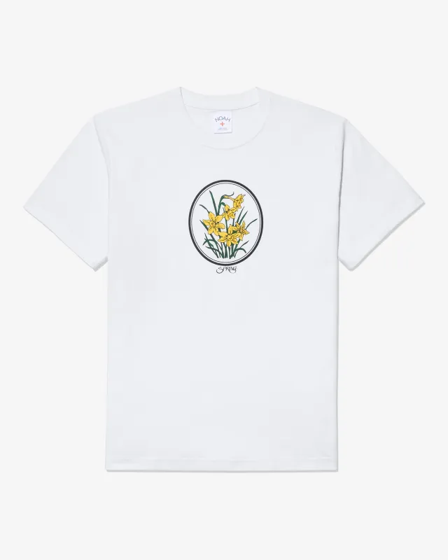 Spring Tee made by Noah NYC