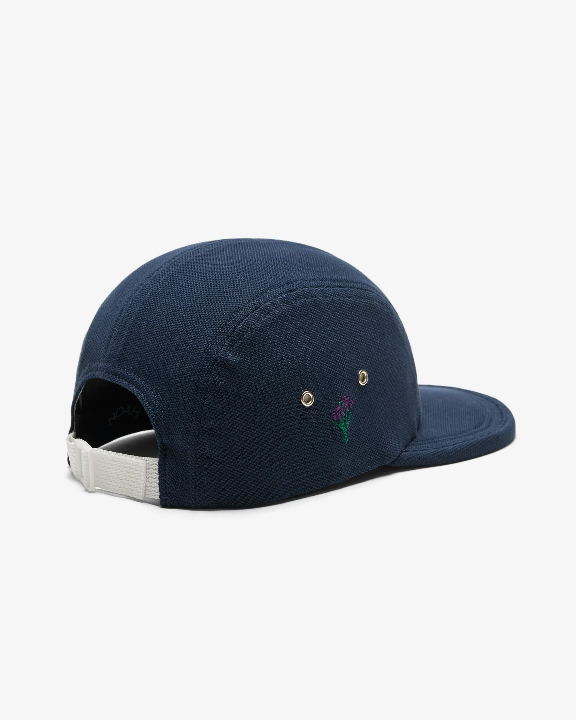 Pique 4-Panel sold by Noah NYC product image thumbnail 2