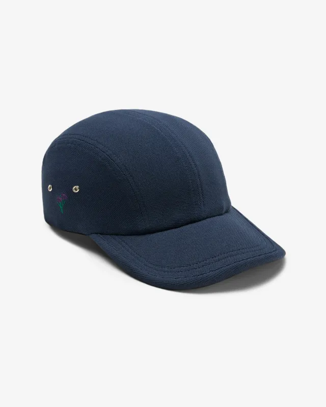 Pique 4-Panel made by Noah NYC