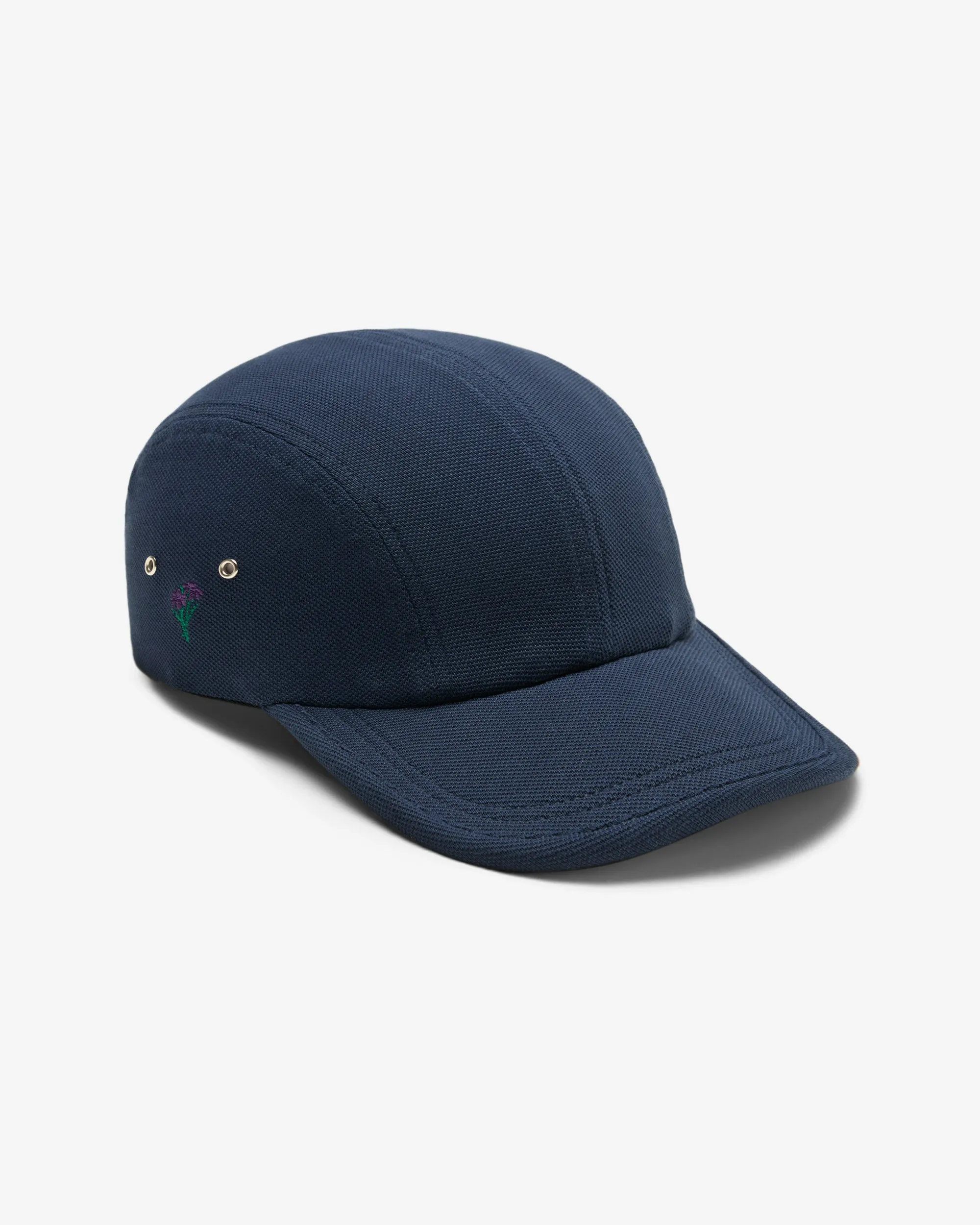 Pique 4-Panel sold by Noah NYC