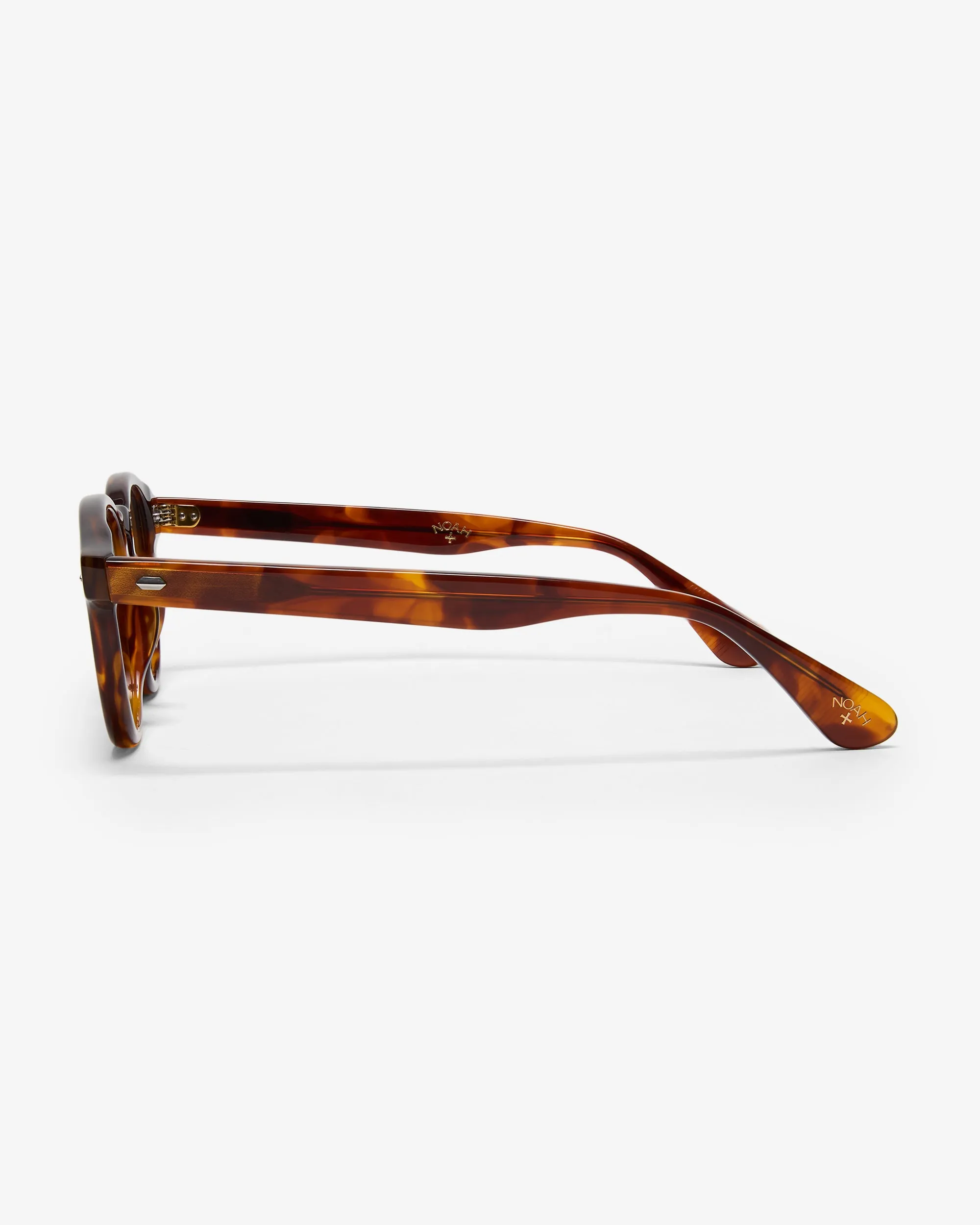 The Keating sold by Noah NYC product image thumbnail 4