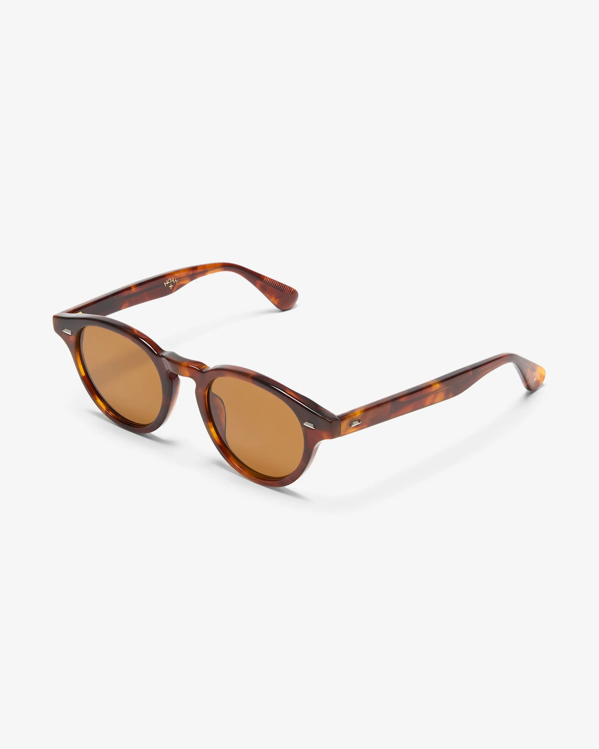 The Keating sold by Noah NYC product image thumbnail 2