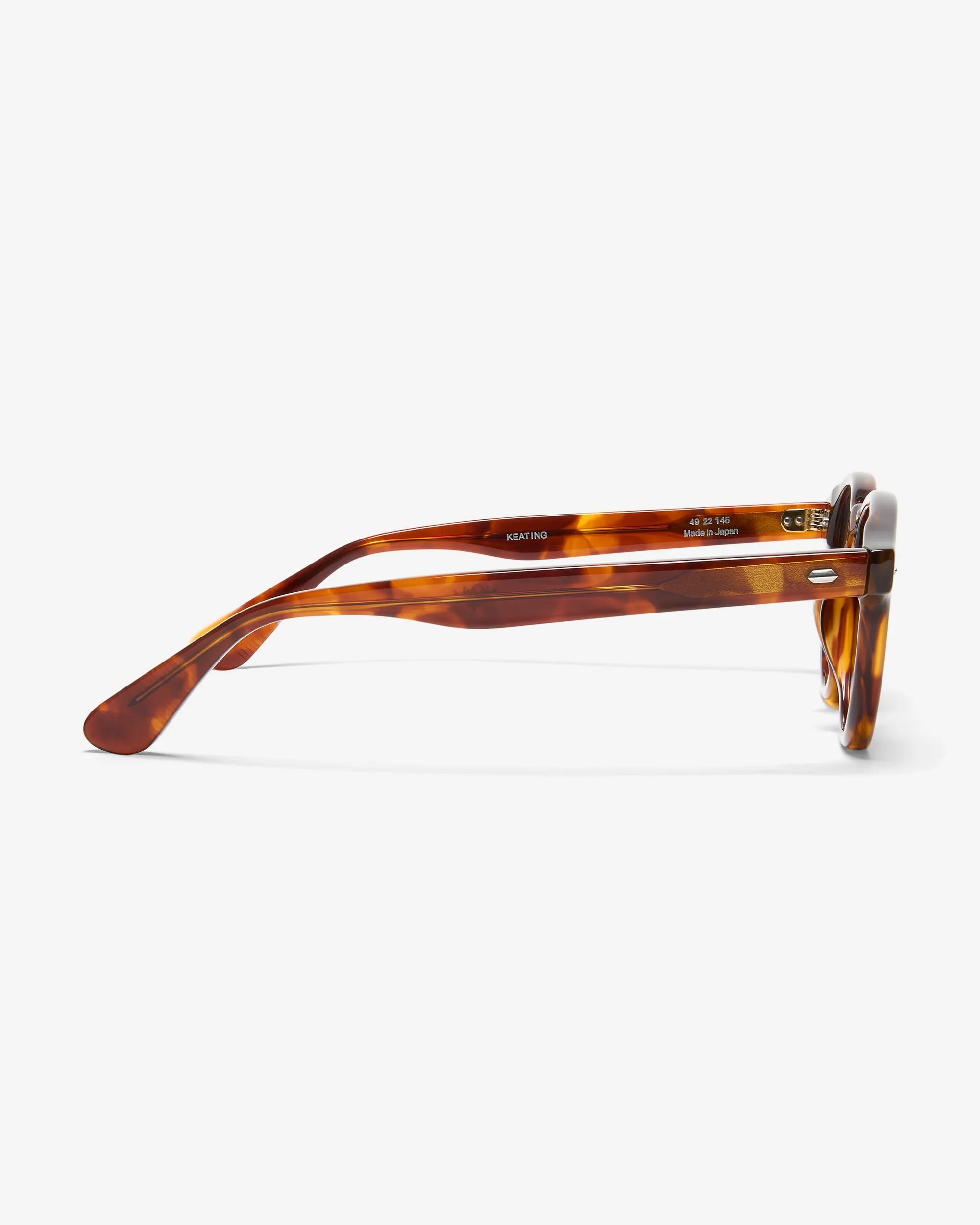 The Keating sold by Noah NYC product image thumbnail 3