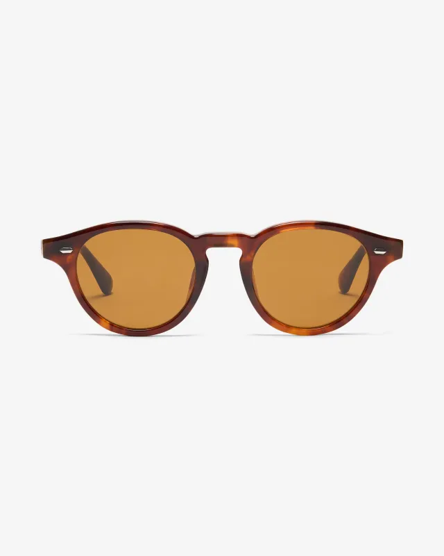 The Keating made by Noah NYC