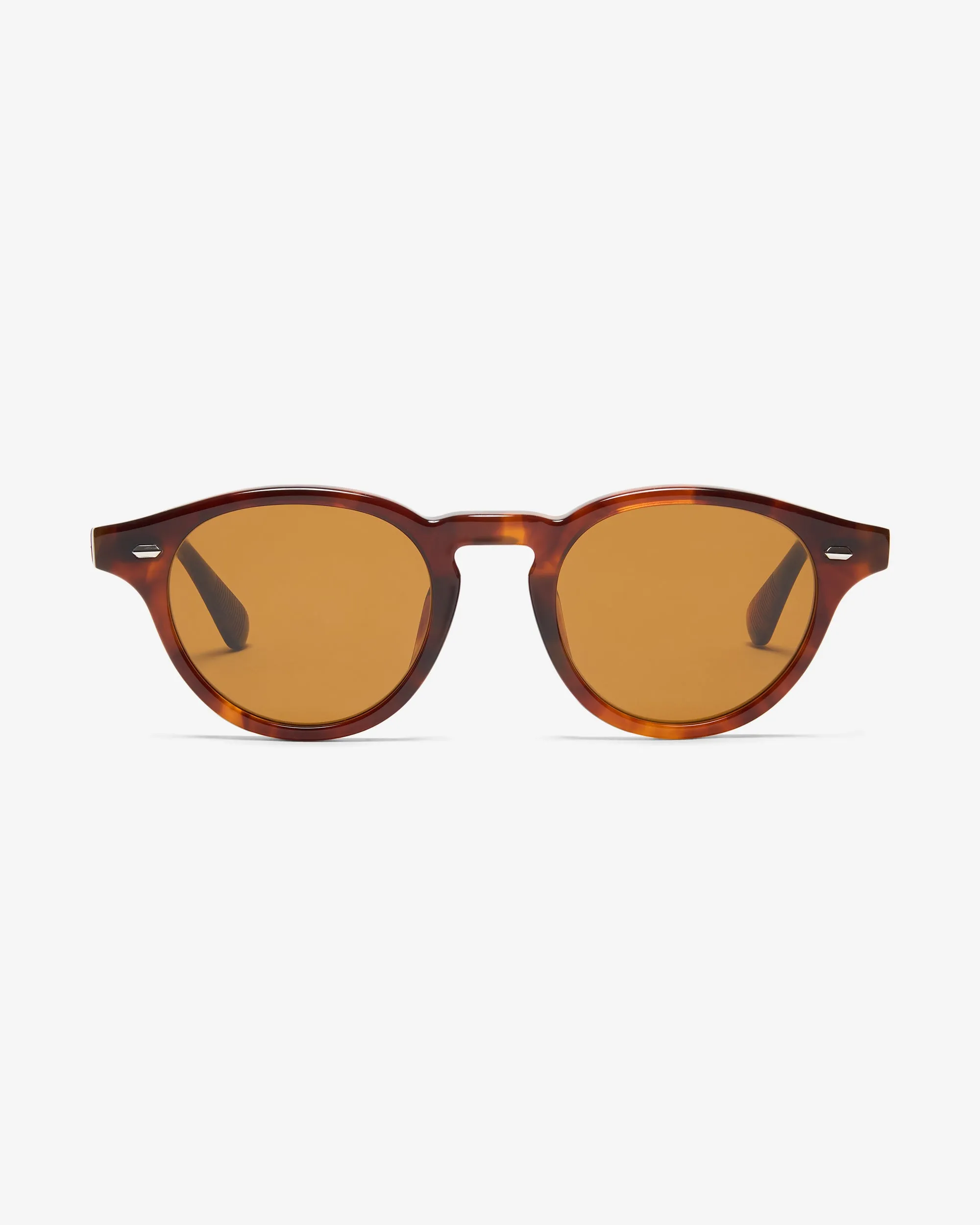 The Keating sold by Noah NYC