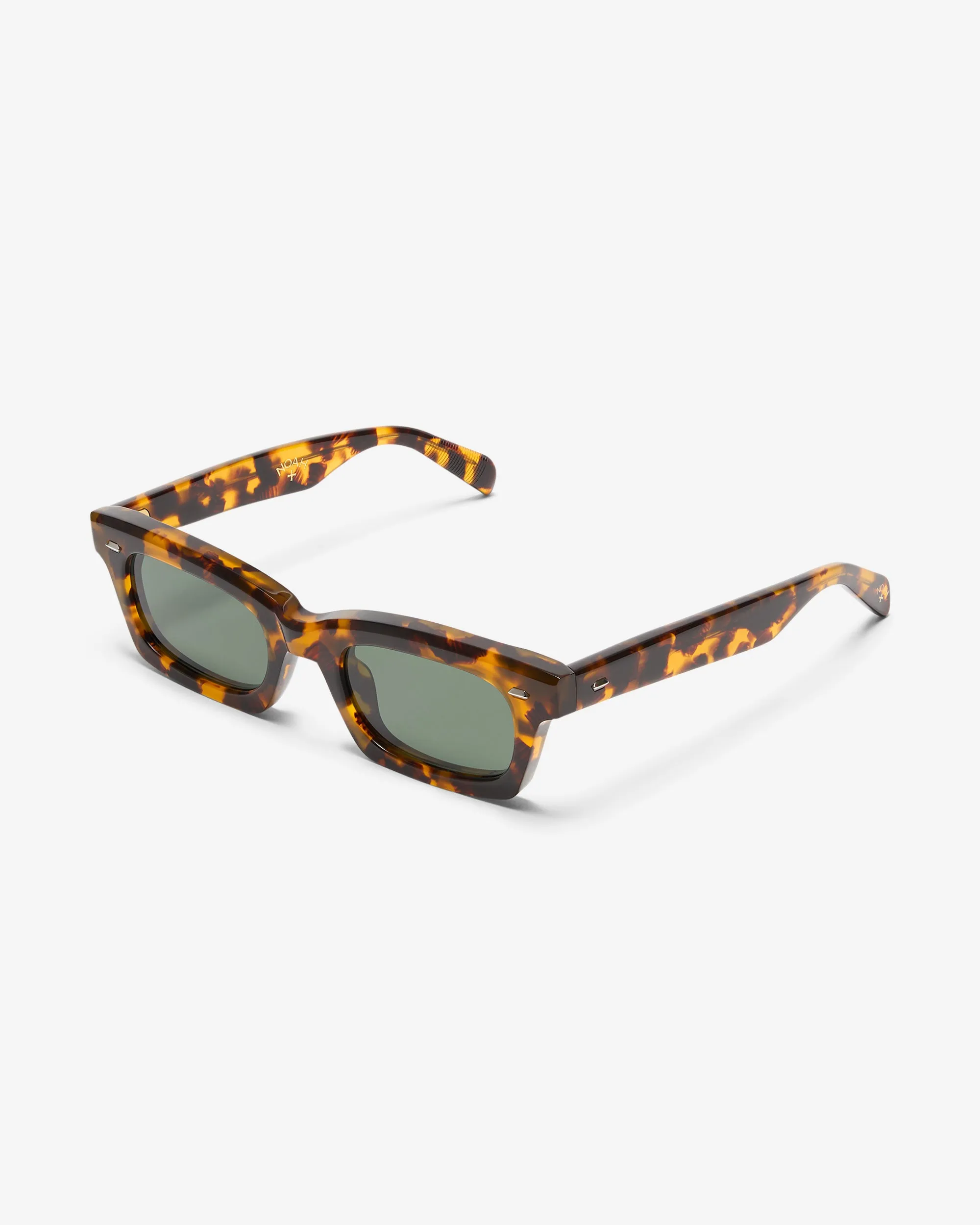 The Angus sold by Noah NYC product image thumbnail 2
