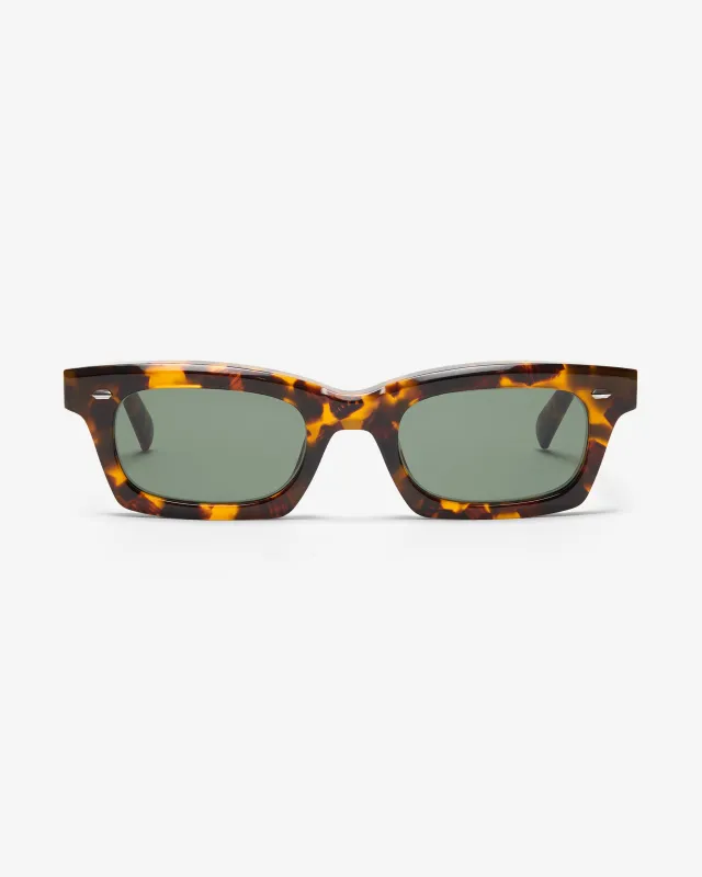 The Angus made by Noah NYC