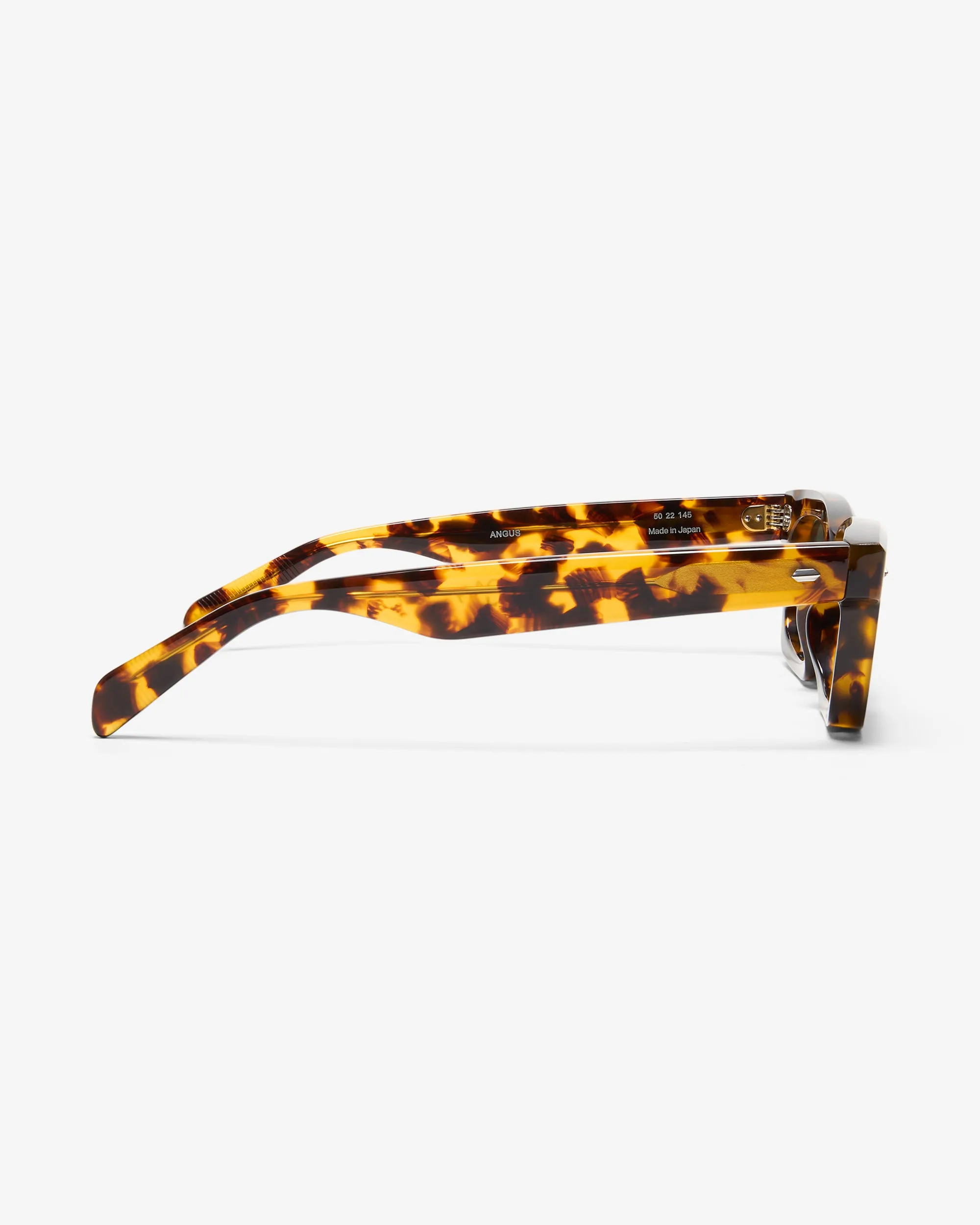 The Angus sold by Noah NYC product image thumbnail 3