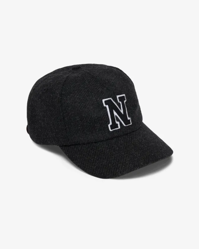 Shetland 5-Panel made by Noah NYC
