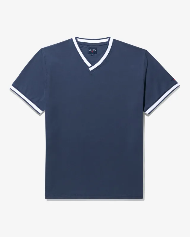 Pitch Top made by Noah NYC