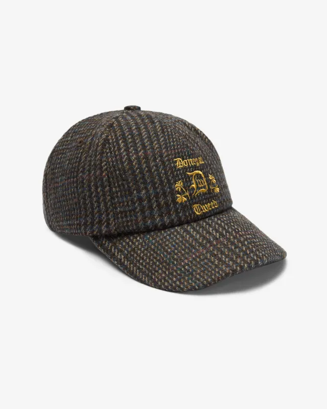 Magee 5-Panel made by Noah NYC