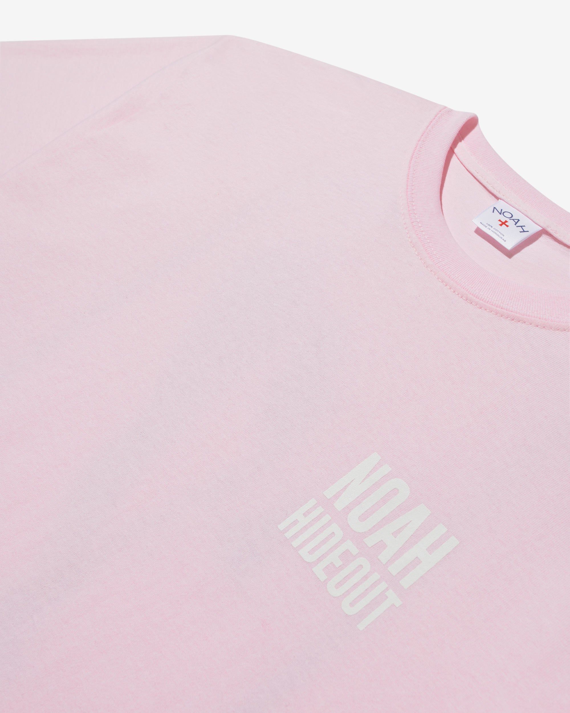 Diver Shop Tee sold by Noah NYC product image thumbnail 7