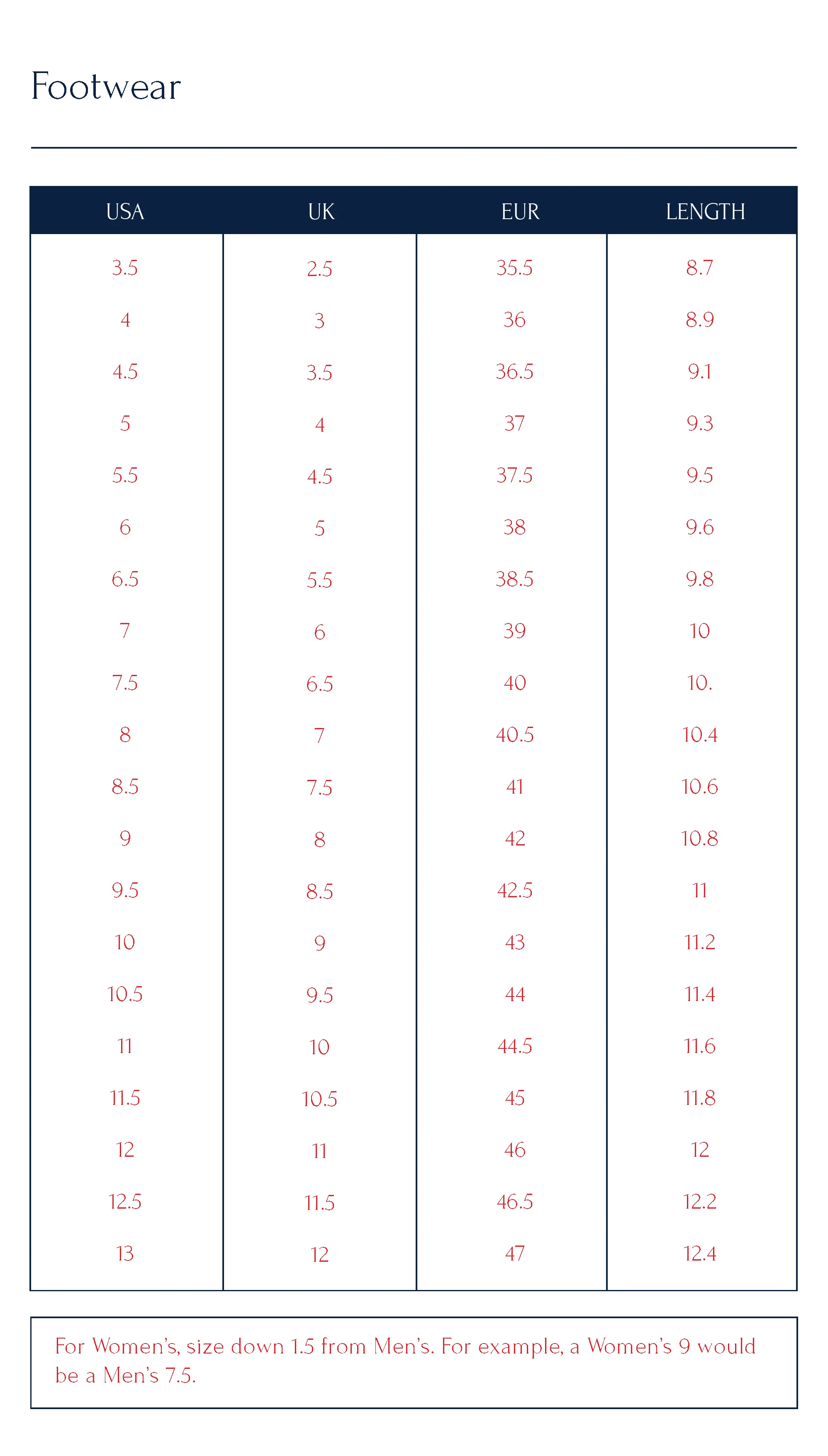 PUMA x Noah Pro Star sold by Noah NYC product image thumbnail 5