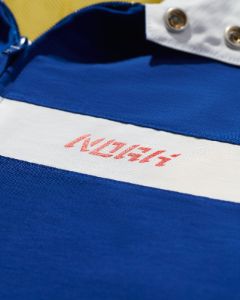 Harrington Sport Jacket sold by Noah NYC