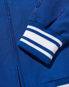 Harrington Sport Jacket sold by Noah NYC