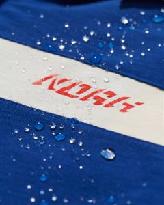 Harrington Sport Jacket sold by Noah NYC